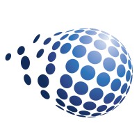 Senturus, Inc. logo - Similar company to Envisor