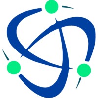 CroxxTalent