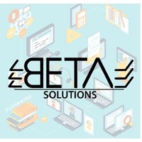 Beta Integration logo - Similar company to Yqc - Youth Qualifying Center