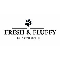 Fresh & Fluffy logo - Similar company to Identity Solutions, Llc