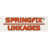 Springfix Linkages