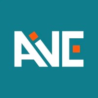 AINEC Club logo - Similar company to Ai Robotics Club