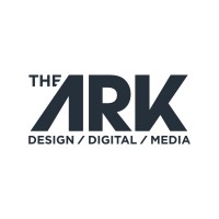The Ark Design logo - Similar company to Vector Design Concepts Ltd