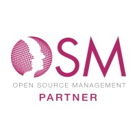 OSM Partner Novara & VCO logo - Similar company to Edac - Osm Partner