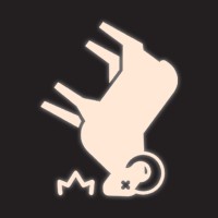 Kokowolo Studio logo - Similar company to Fluffnest