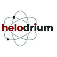 Helodrium Ltd logo - Similar company to Cedar Underwriting