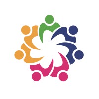 Recréate logo - Similar company to Napacounty Library