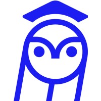Globstudy logo - Similar company to Silicon Valley Pricing