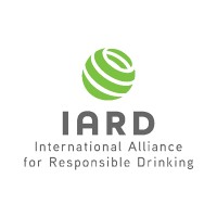 International Alliance for Responsible Drinking (IARD) logo - Similar company to Fivs