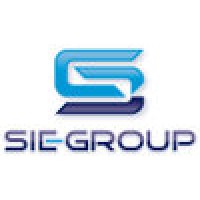 SIE-Group logo - Similar company to Elecinfo