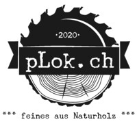 pLok.ch logo - Similar company to Fermaporte Sàrl