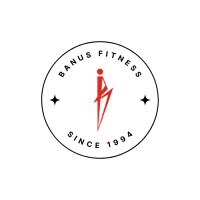 Banu's Total Fitness logo - Similar company to Tranquility Spa