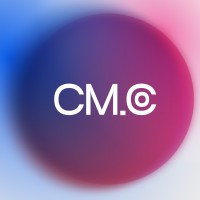 Collective Memory logo - Similar company to White & Naik