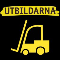 Utbildarna AB logo - Similar company to Fruktproffsen I Norden Ab