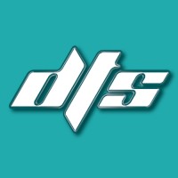 DTS—Digital Transformation Services logo - Similar company to Shopingy