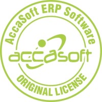 Accasoft Erp Colombia