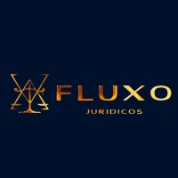 Fluxo Juridicos