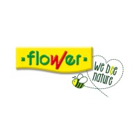 Productos Flower, S.A. logo - Similar company to Vivers Centre Verd Sa