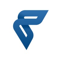 Faraz E-Commerce logo - Similar company to شرکت تجارت الکترونیک فراز Faraz E-Commerce Co