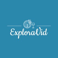 Exploravid logo - Similar company to Consejo Mexicano Vitivinícola
