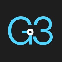 G3 Sp. z o.o. logo - Similar company to Konrem S.A.