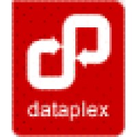 Dataplex Systems Limited
