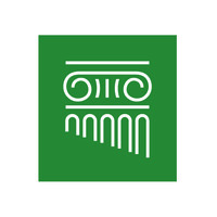 Court of Arbitration for Sport (CAS) logo - Similar company to Isla - International Sport Lawyers Association