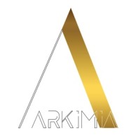 Arkimia SA logo - Similar company to Hr.We Next Data Answer
