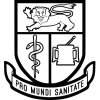 NUS Pharmaceutical Society logo - Similar company to Phact - Pharmaceutical Advice, Compliance & Training