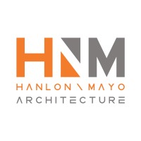 HNM Architecture logo - Similar company to Butters Group