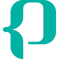 Padding Technologies logo - Similar company to The Emmakulate Limited
