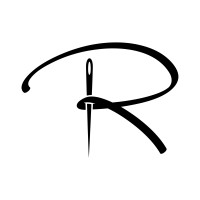 Richards Bespoke logo - Similar company to Bespoke Tailors Alliance (Bta)