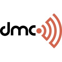 Diamond Microwave Chambers Ltd logo - Similar company to Testups