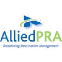 Alliedpra