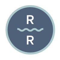 Riverside Recovery of Tampa logo - Similar company to Peach Lab