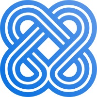Referral Partner Academy logo - Similar company to Everyday