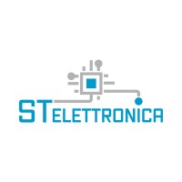 ST elettronica s.r.l.s logo - Similar company to Proteos-Service Srl