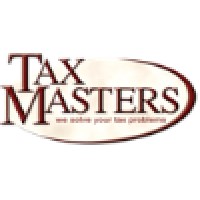 Taxmasters