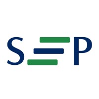 Sweat Equity Partners India logo - Similar company to Yarich Foods