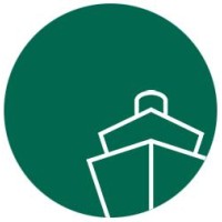 iPORTS Consultoria e Treinamentos logo - Similar company to Green2Tech - Esg Consulting & Technologies