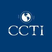 CCTI S.A.S LLC logo - Similar company to Certmind
