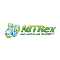 Nitrogen Express logo - Similar company to Nitrogen.Ai