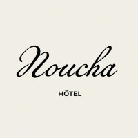 Hôtel Noucha logo - Similar company to Rocval