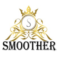 Smoother Mental Health & Addiction Support Network logo - Similar company to E & L Cleaning Solutions