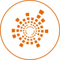 DATAreform GmbH logo - Similar company to Kassenprofis Gmbh