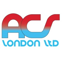 Accurate Cooling Services (London) Ltd, now Accurate Cooling Services (Scotland) Limited logo - Similar company to Accurate Cooling Services Ltd