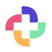 LocumDoc logo - Similar company to Mindhelpa (Techstars ‘24)