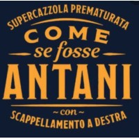SCP logo - Similar company to Concrete Service
