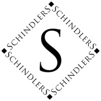 Schindlers Attorneys logo - Similar company to Lacante Henn Inc Attorneys