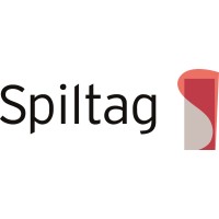 Spiltag USA logo - Similar company to Spiltag Usa